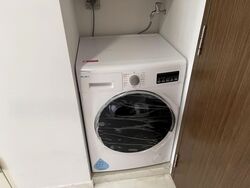 Spottiswoode 18 (D2), Apartment #569792921